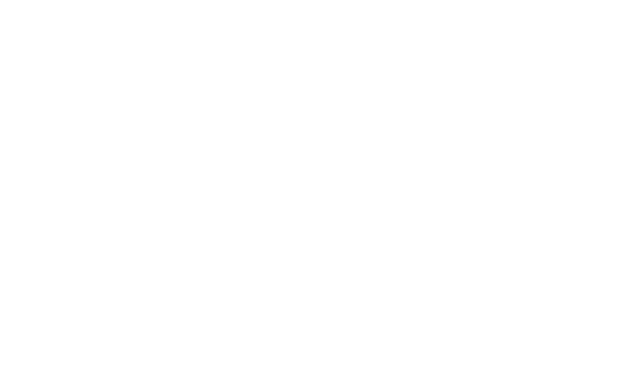 HILL ST Dental Implants